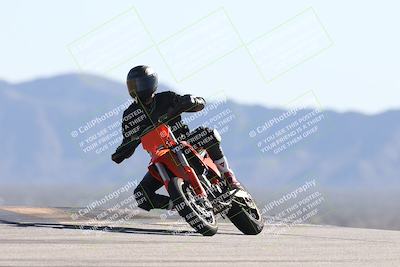 media/Jan-30-2026-2WTD (Fri) [[9b24c6d623]]/4-C Group/Session 5 (Turn 9)/